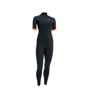 Element 3/2 SS Back Zip