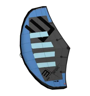 Ensis Score 2 Wing Foil 2023