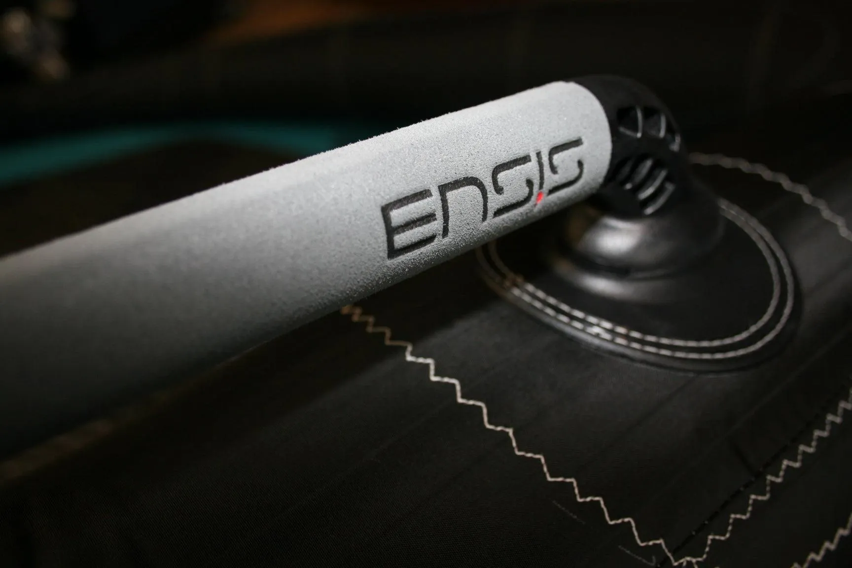 Ensis Score 2 Wing Foil 2023