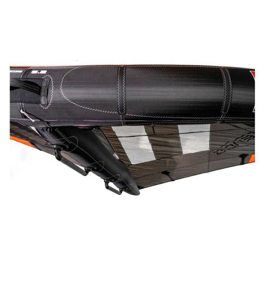 Ensis Score 2 Wing Foil 2023