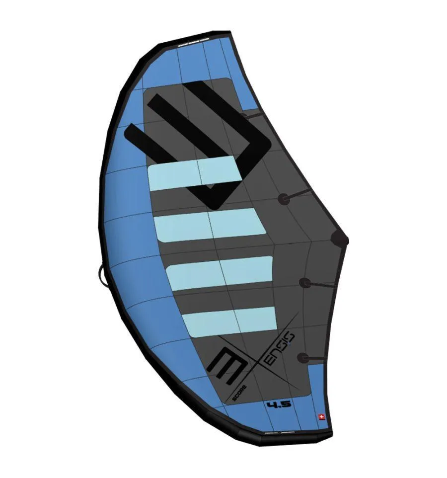 Ensis Score 2 Wing Foil 2023