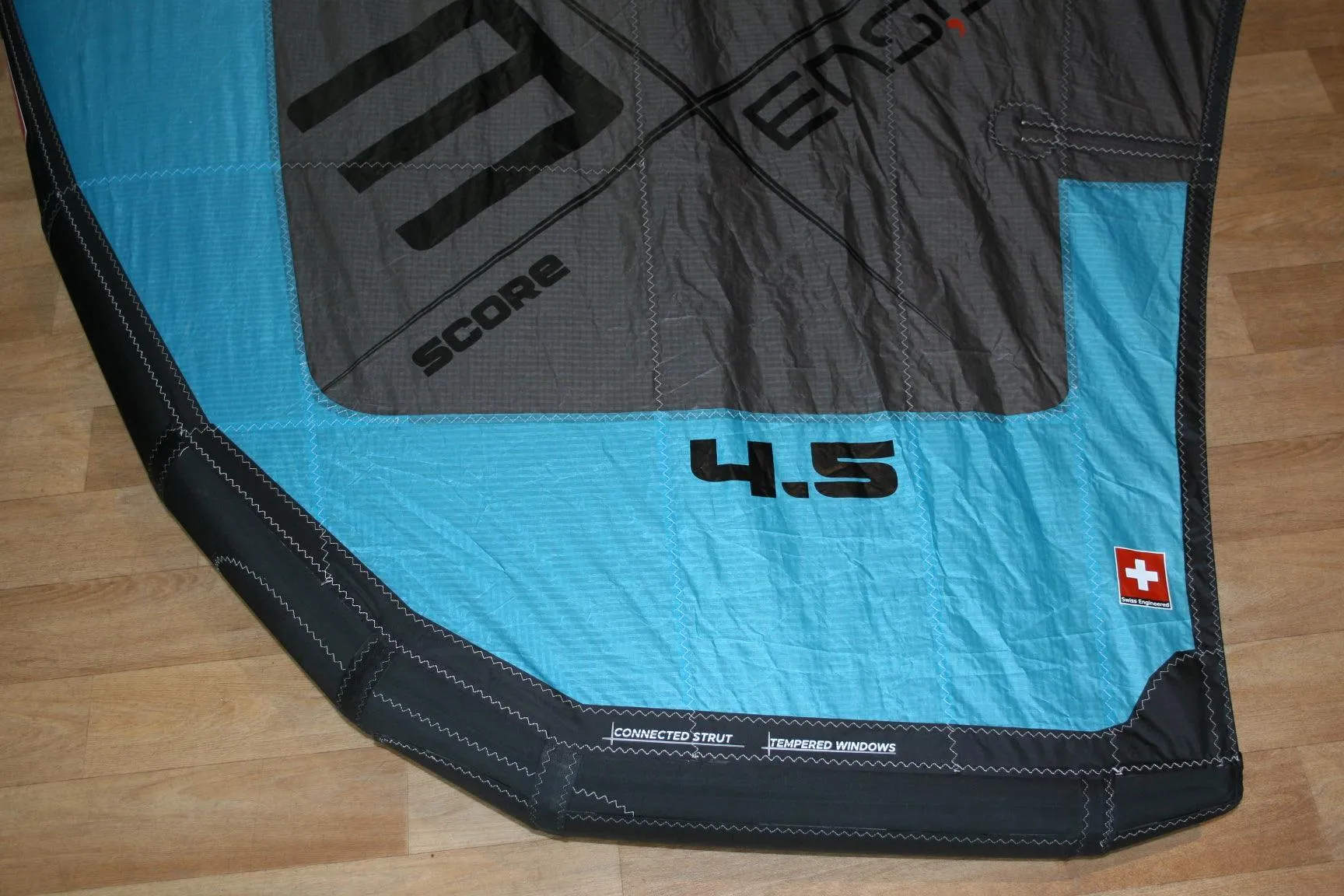 Ensis Score 2 Wing Foil 2023