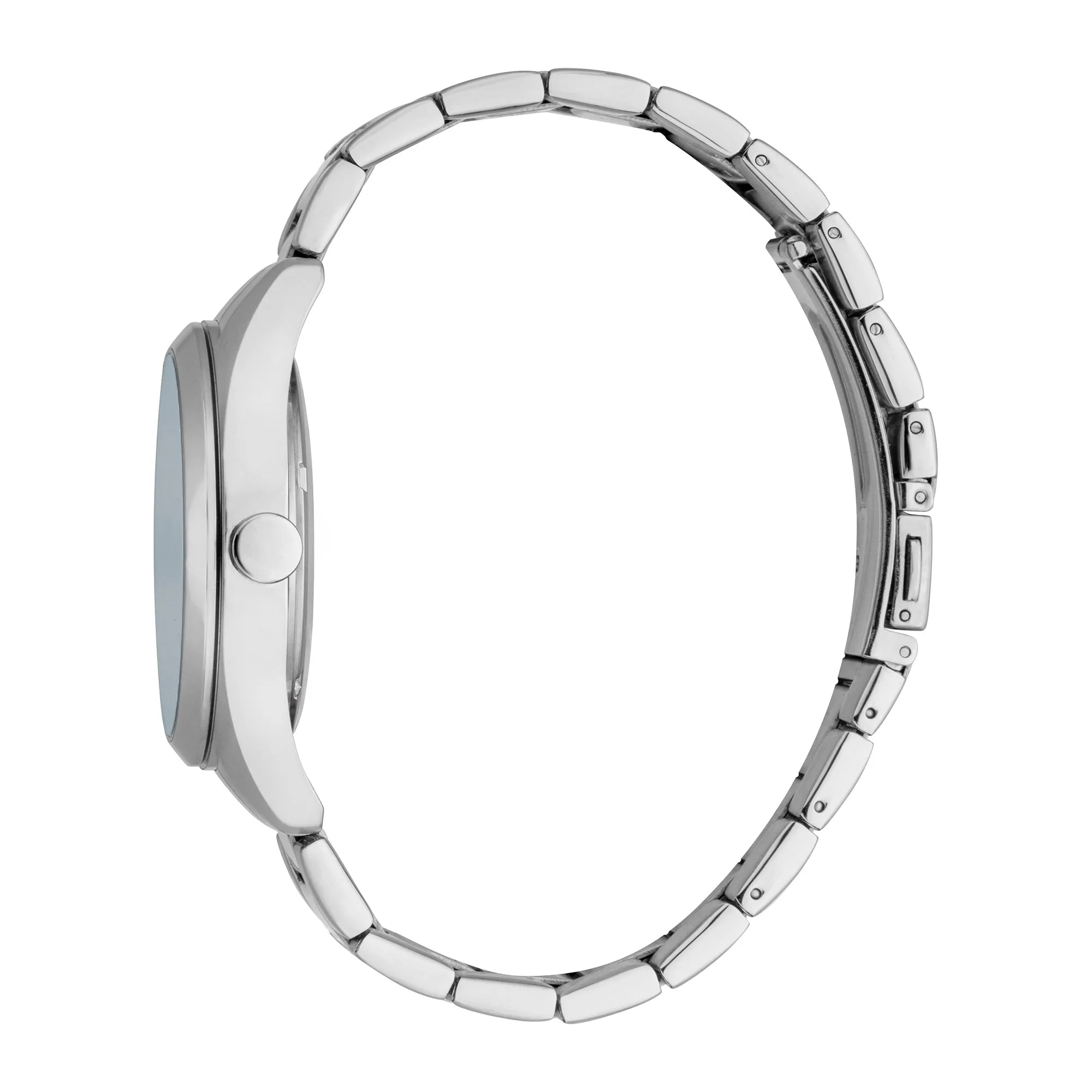 Esprit Men's Mason II Fashion Quartz Watch