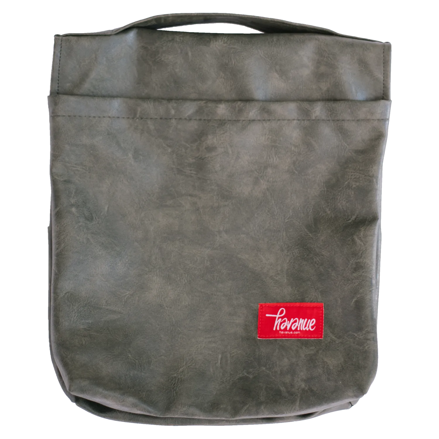 Executive Assist Bag