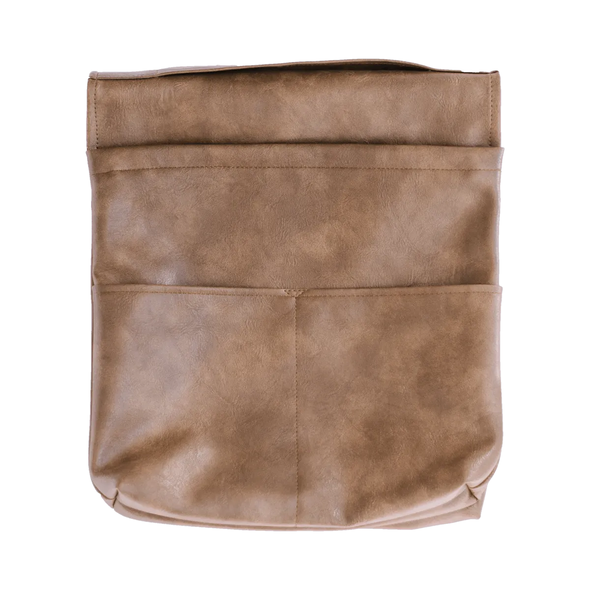 Executive Assist Bag
