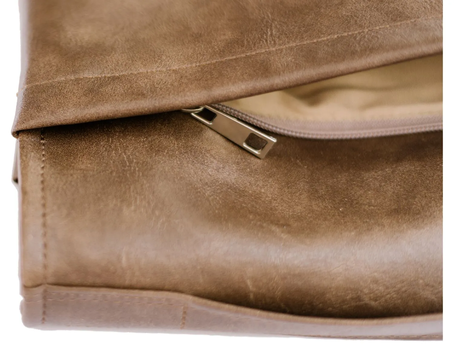 Executive Assist Bag