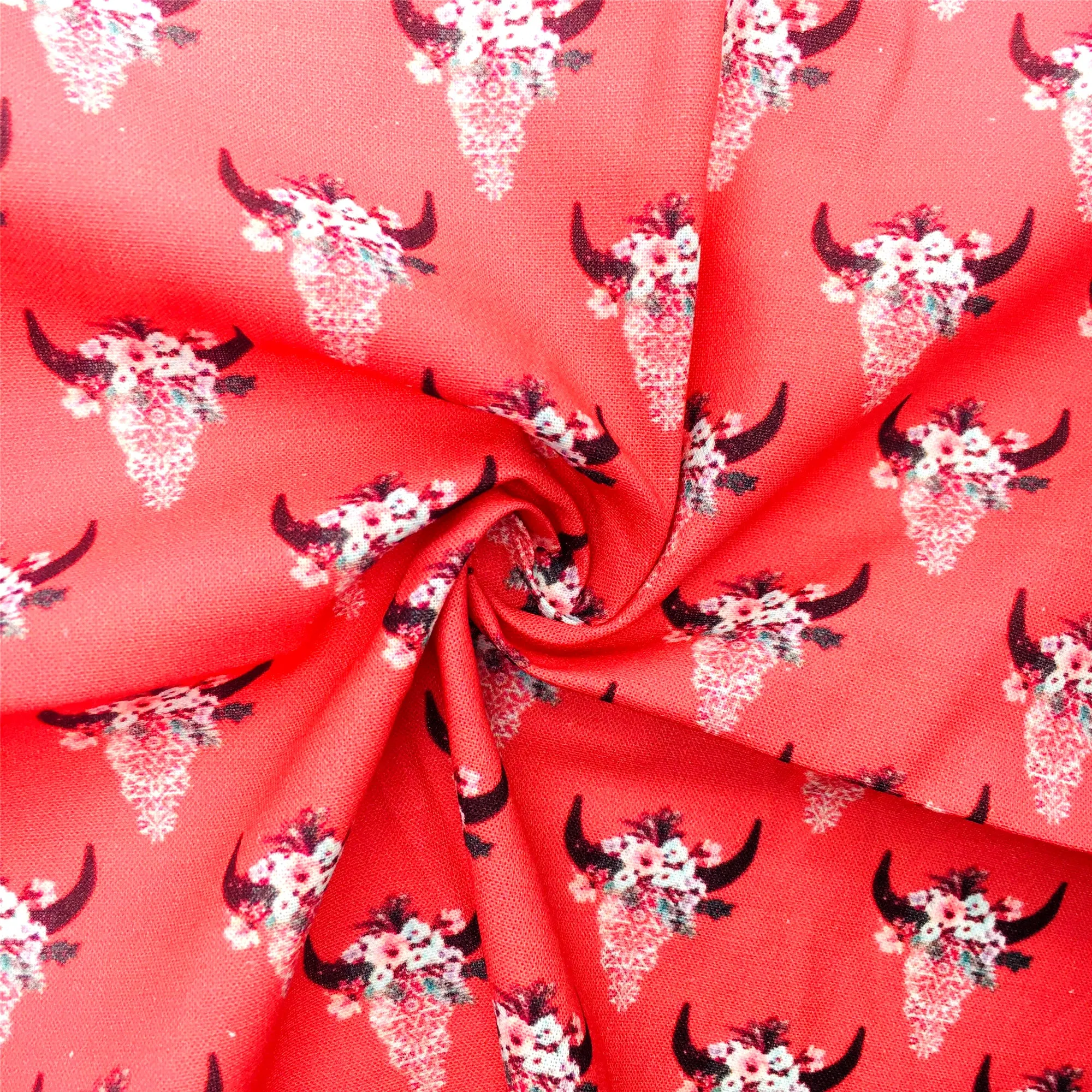 fabric