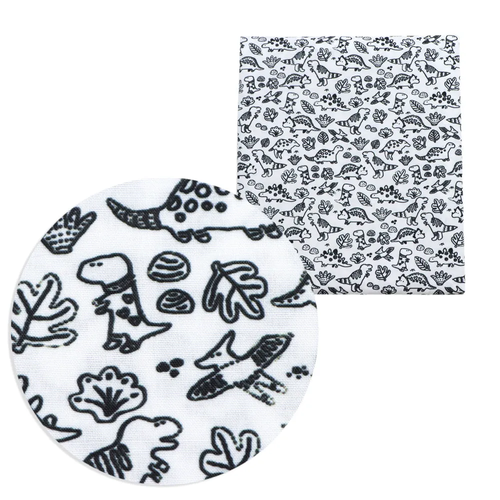 fabric