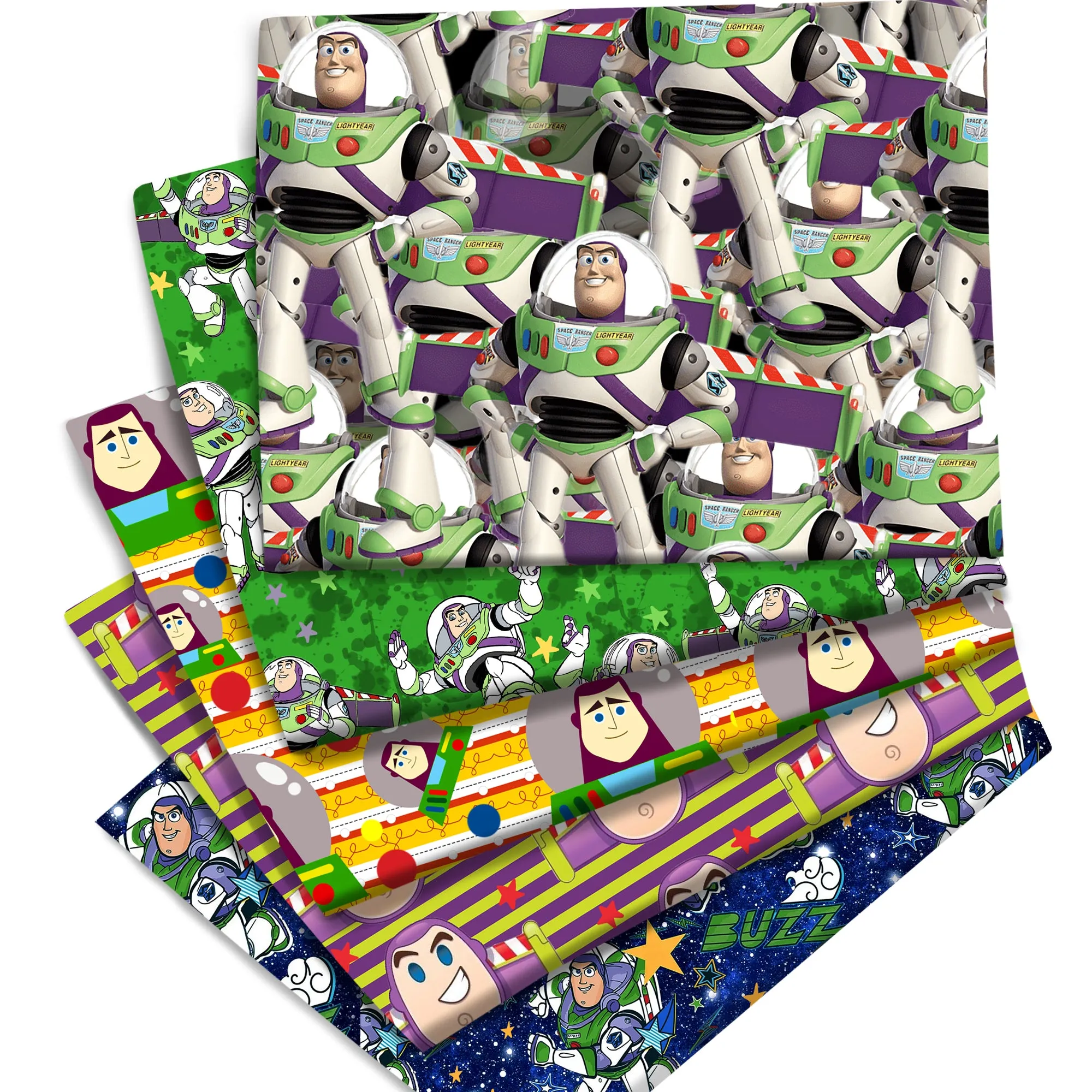 fabric