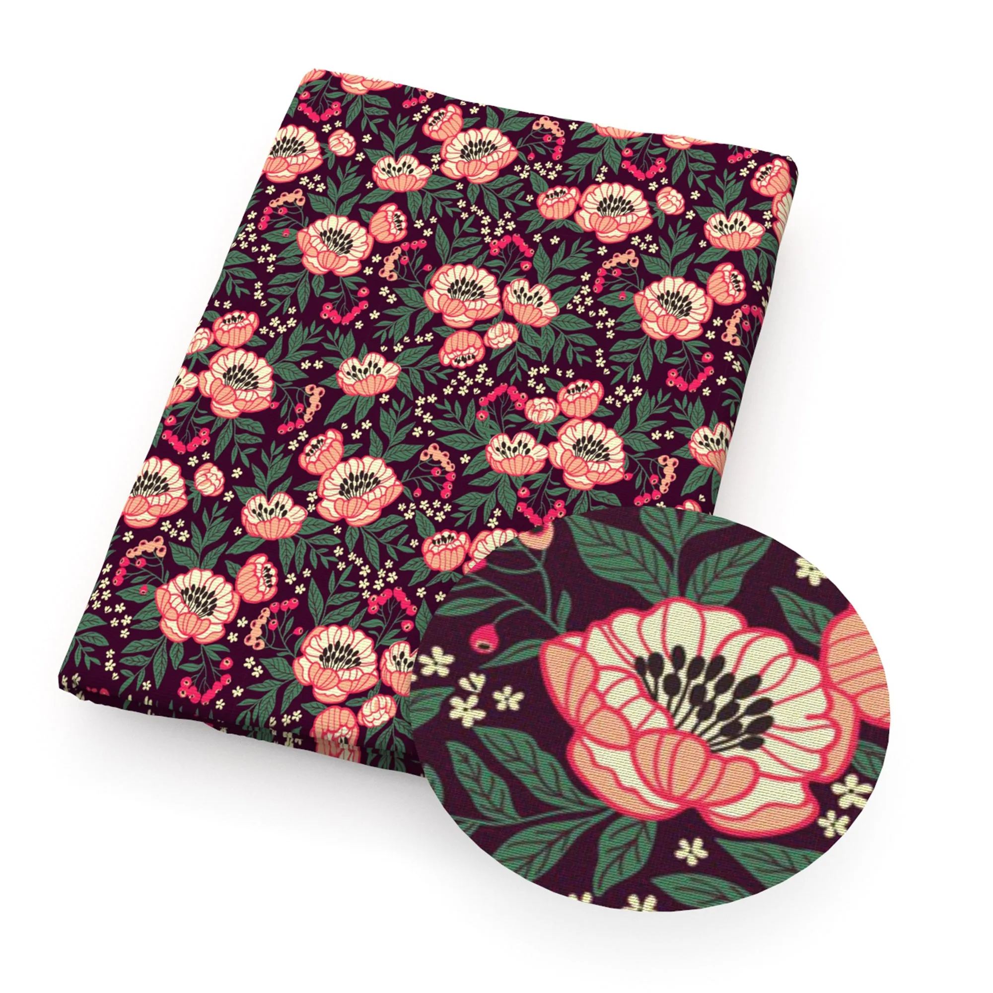 fabric