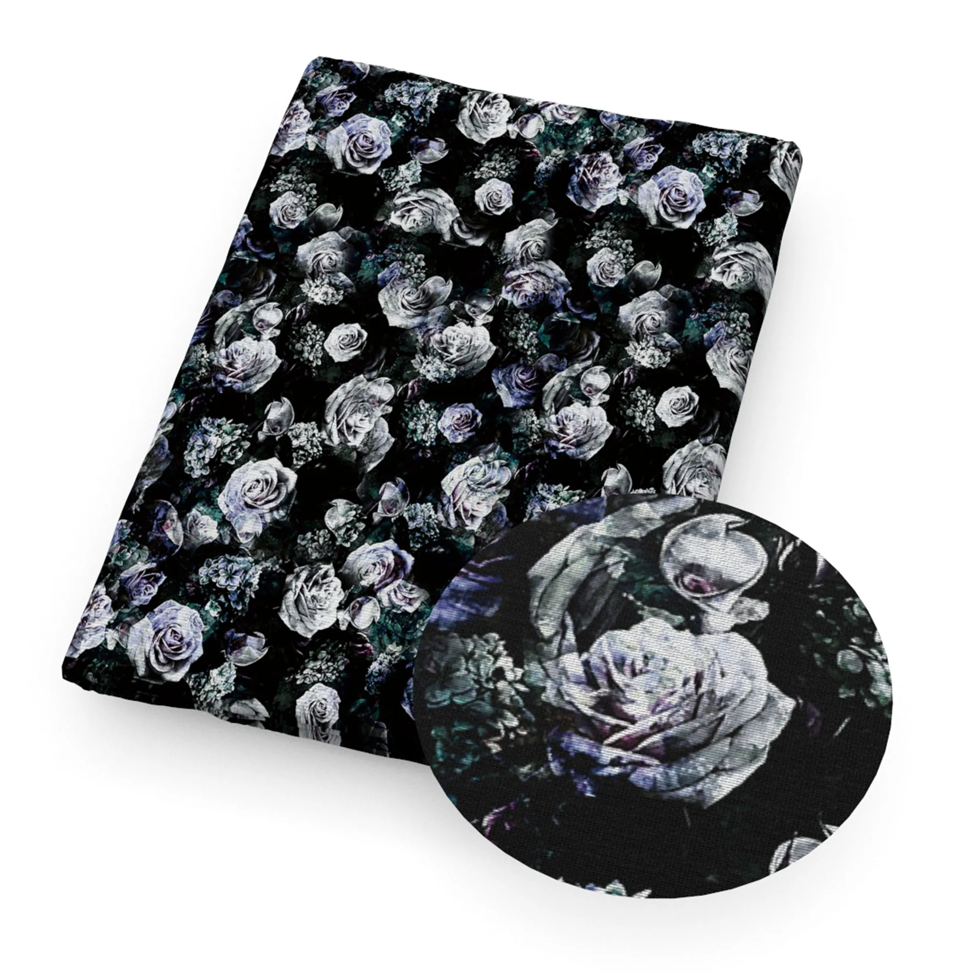 fabric
