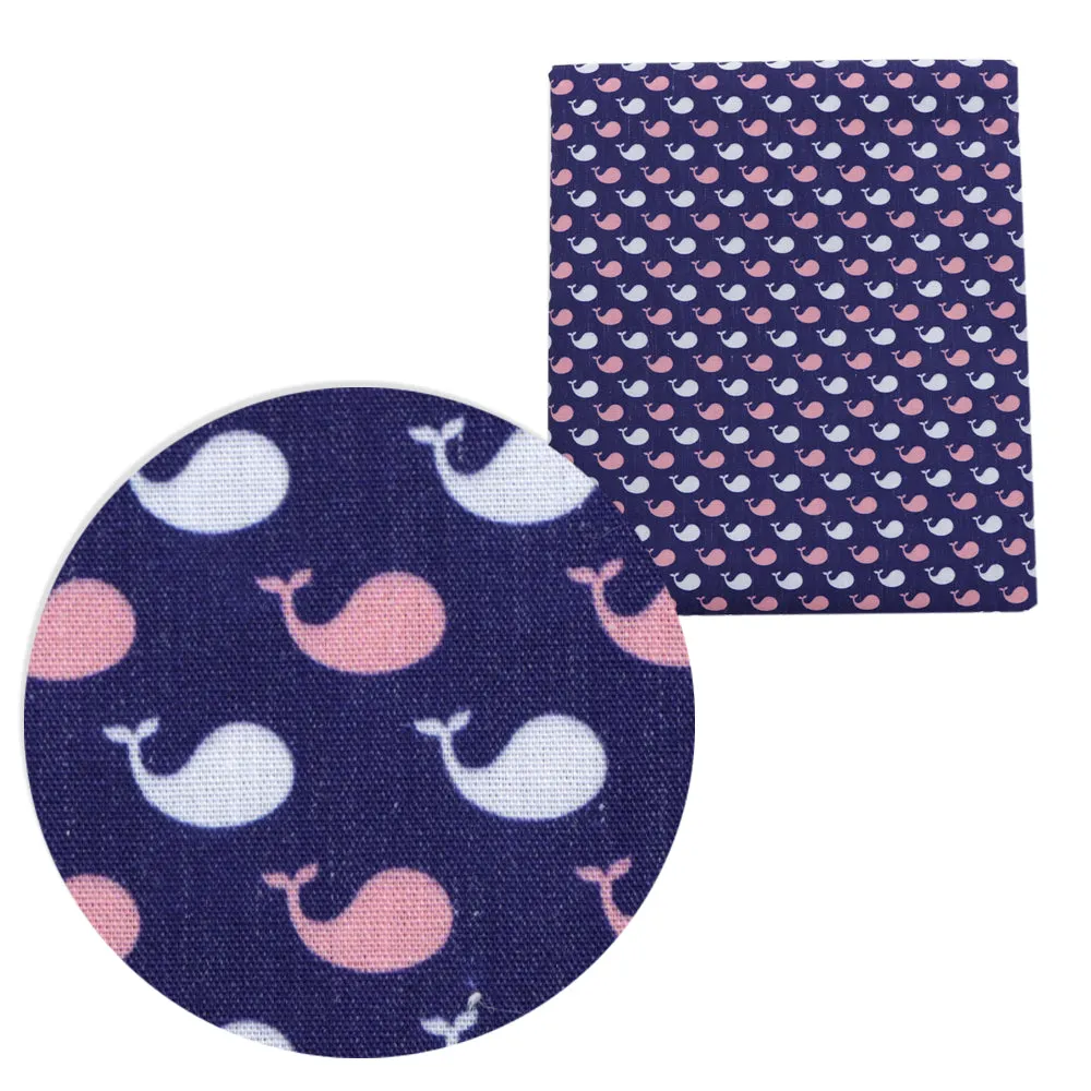 fabric