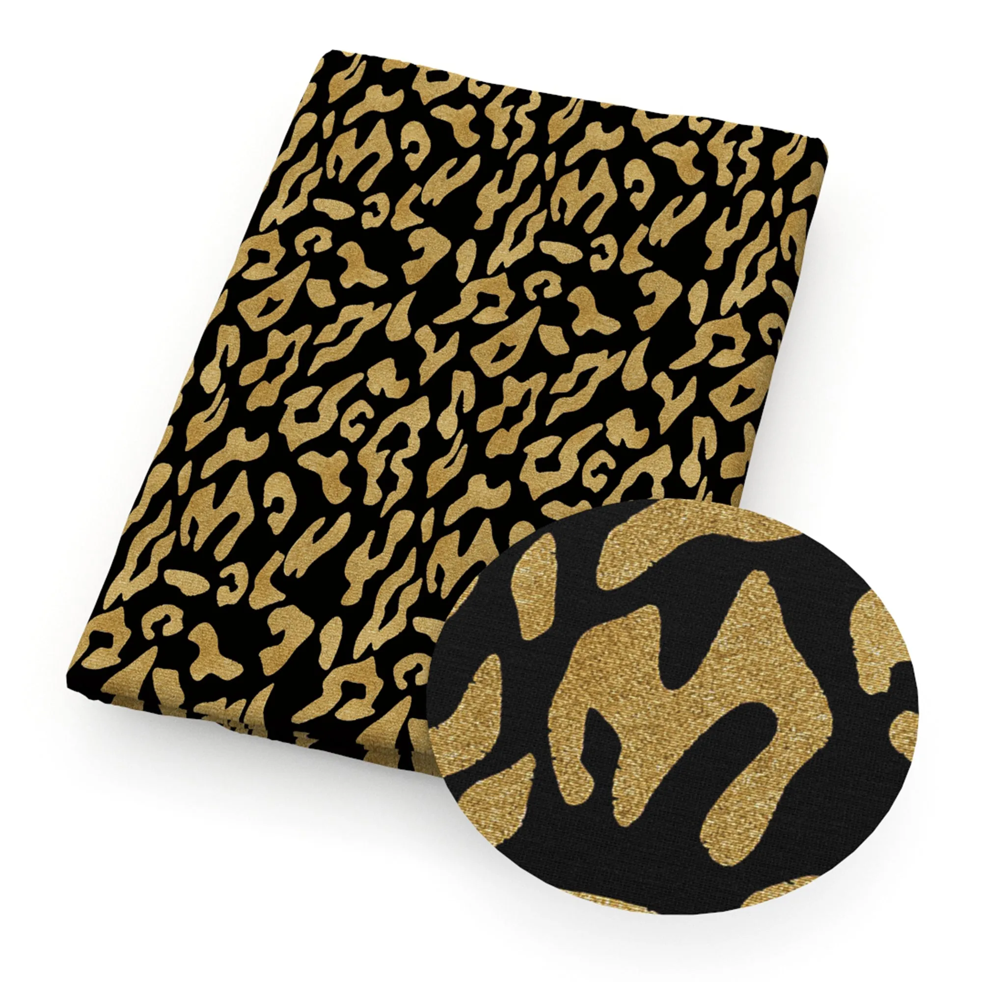 fabric