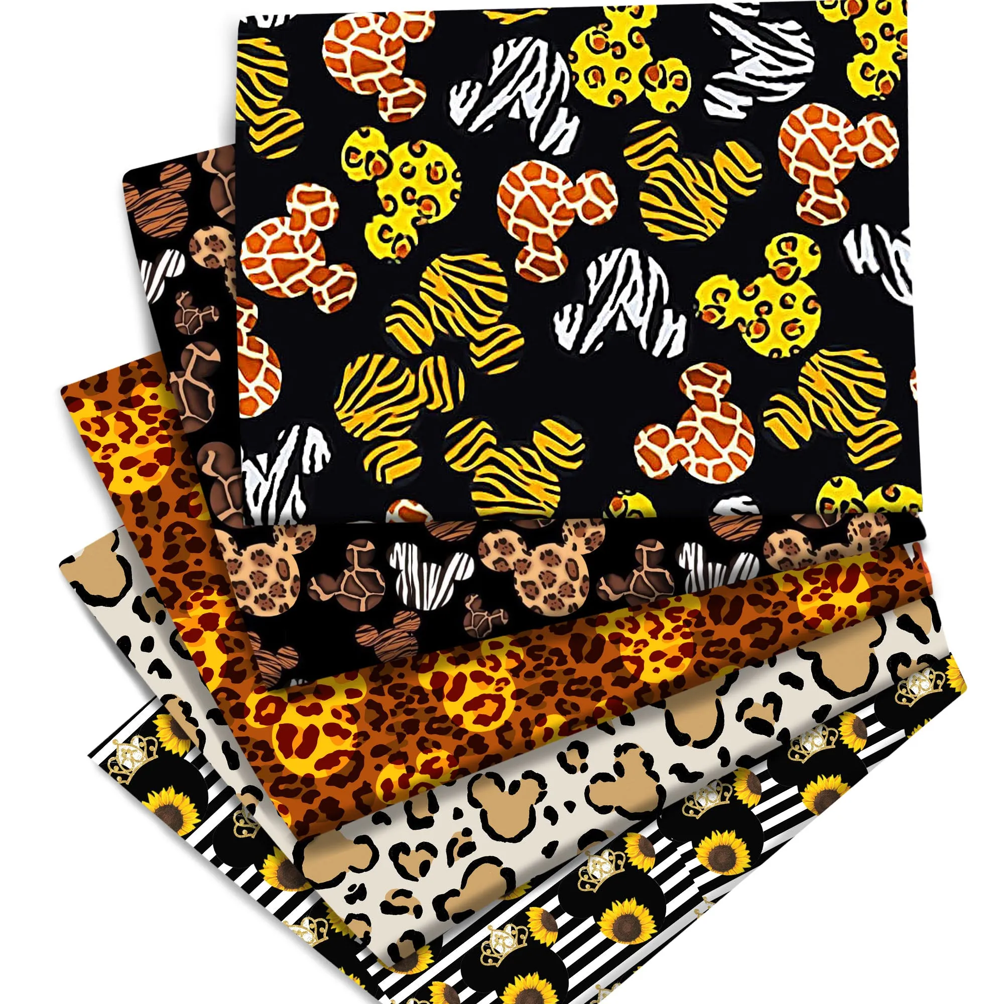 fabric
