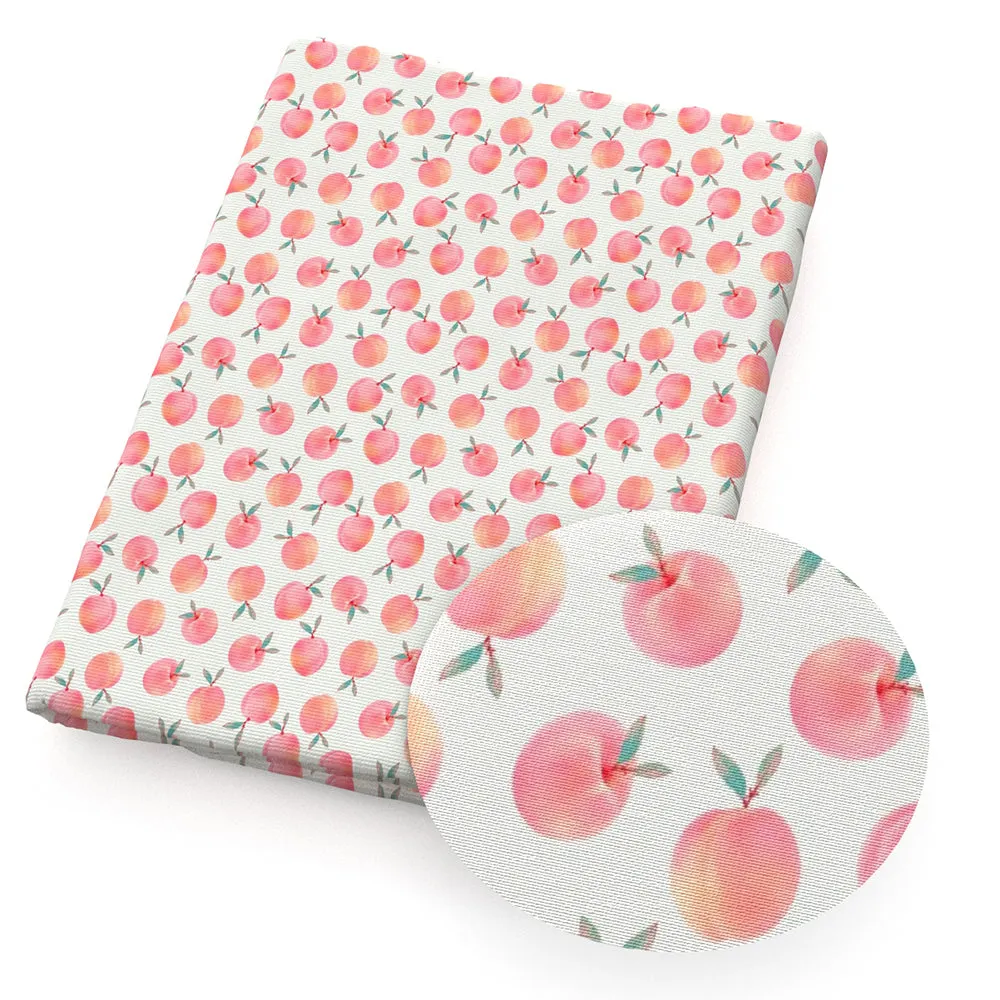 fabric