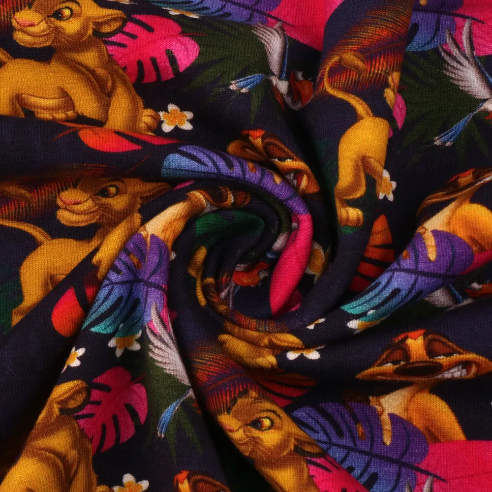 fabric