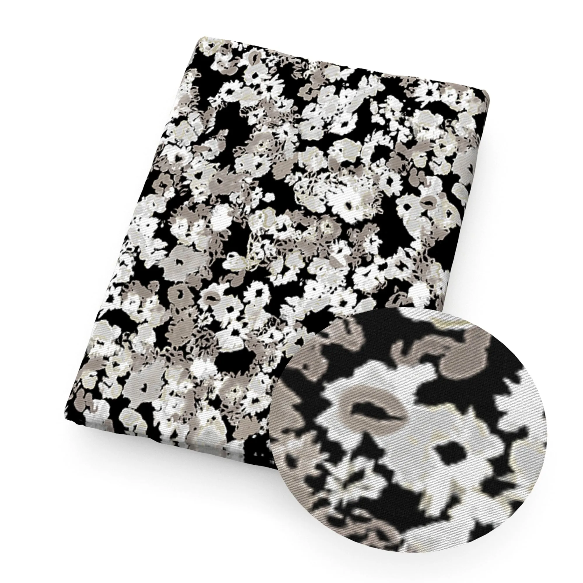 fabric