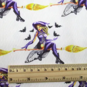 fabric