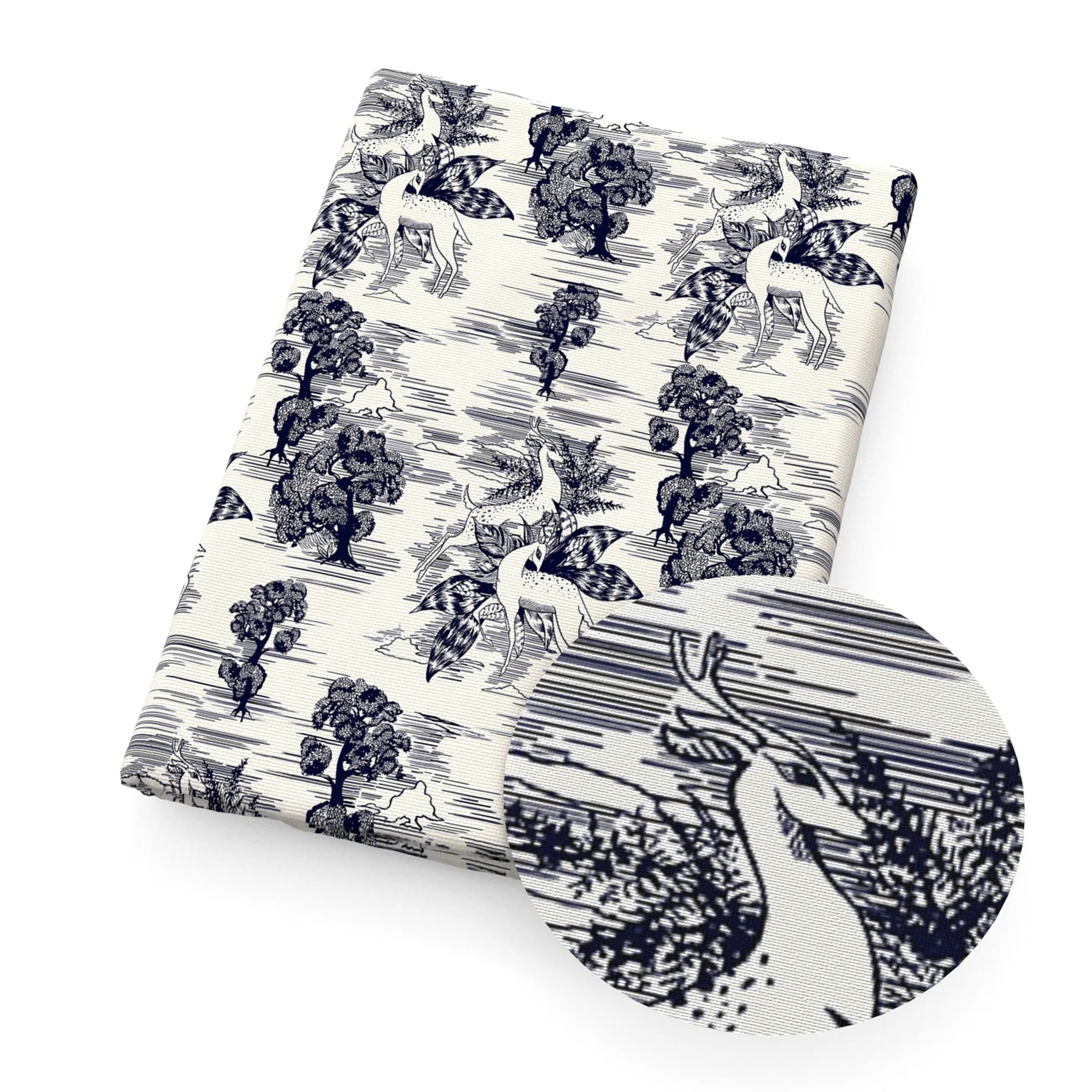 fabric