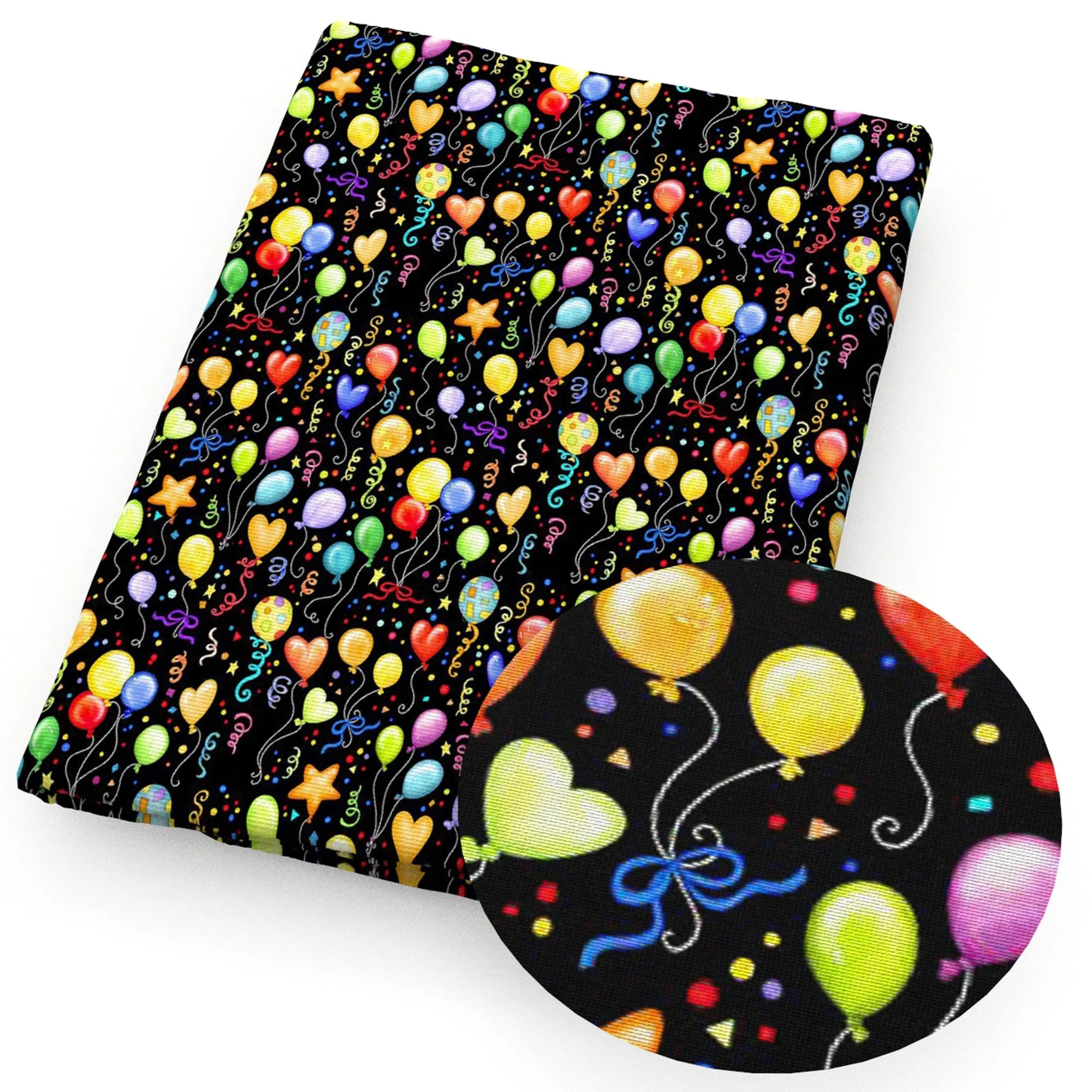fabric