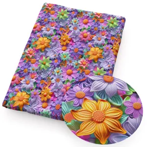 fabric