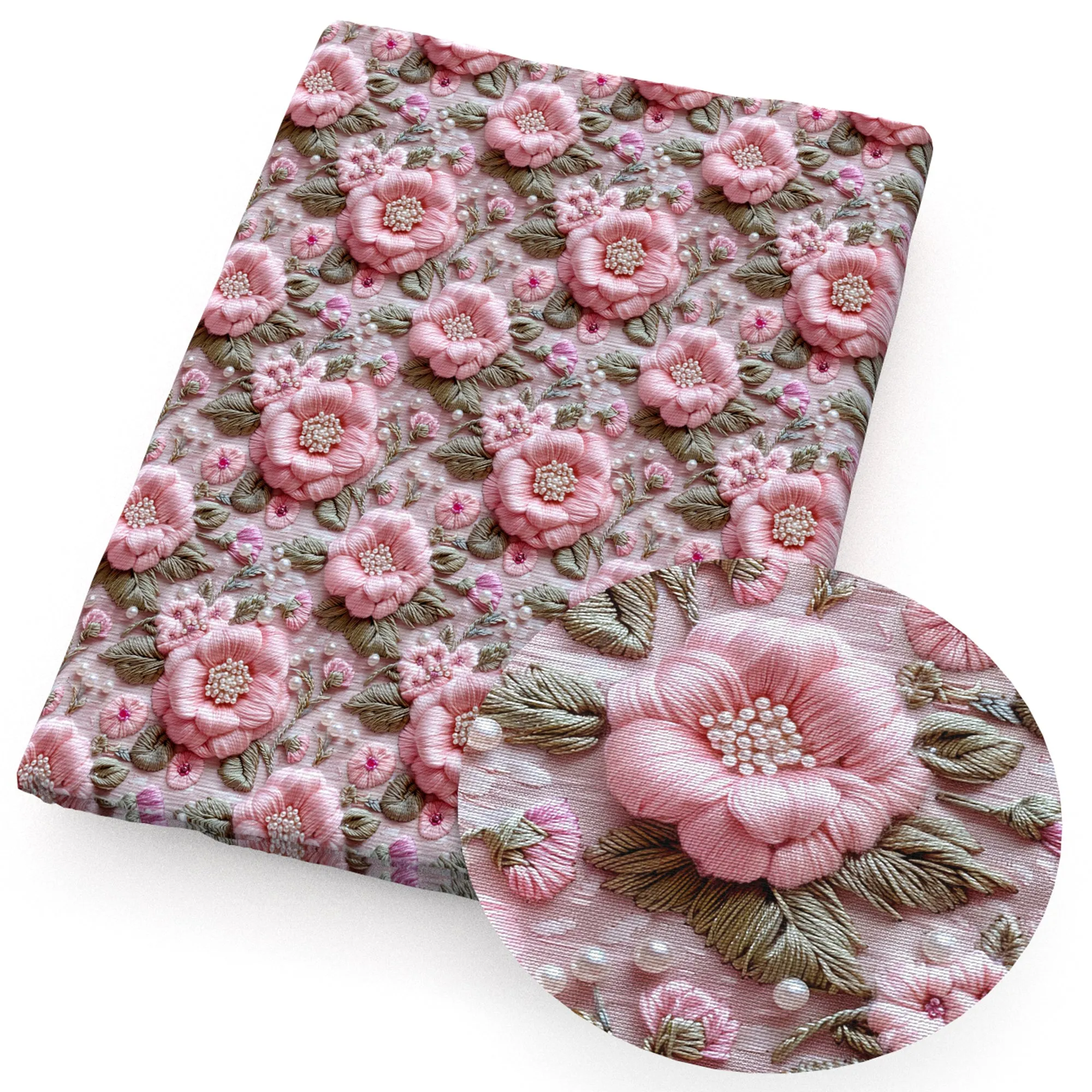 fabric