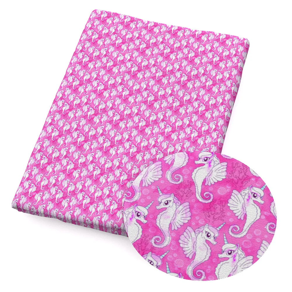 fabric