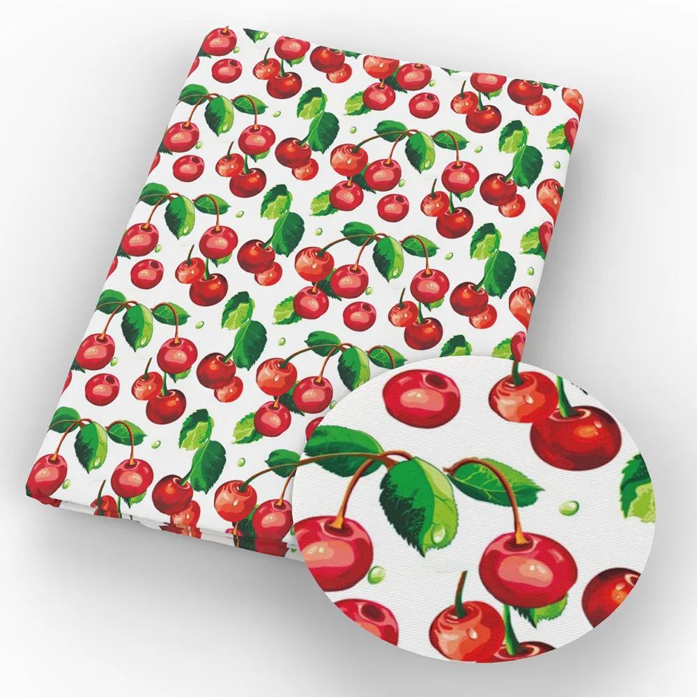 fabric