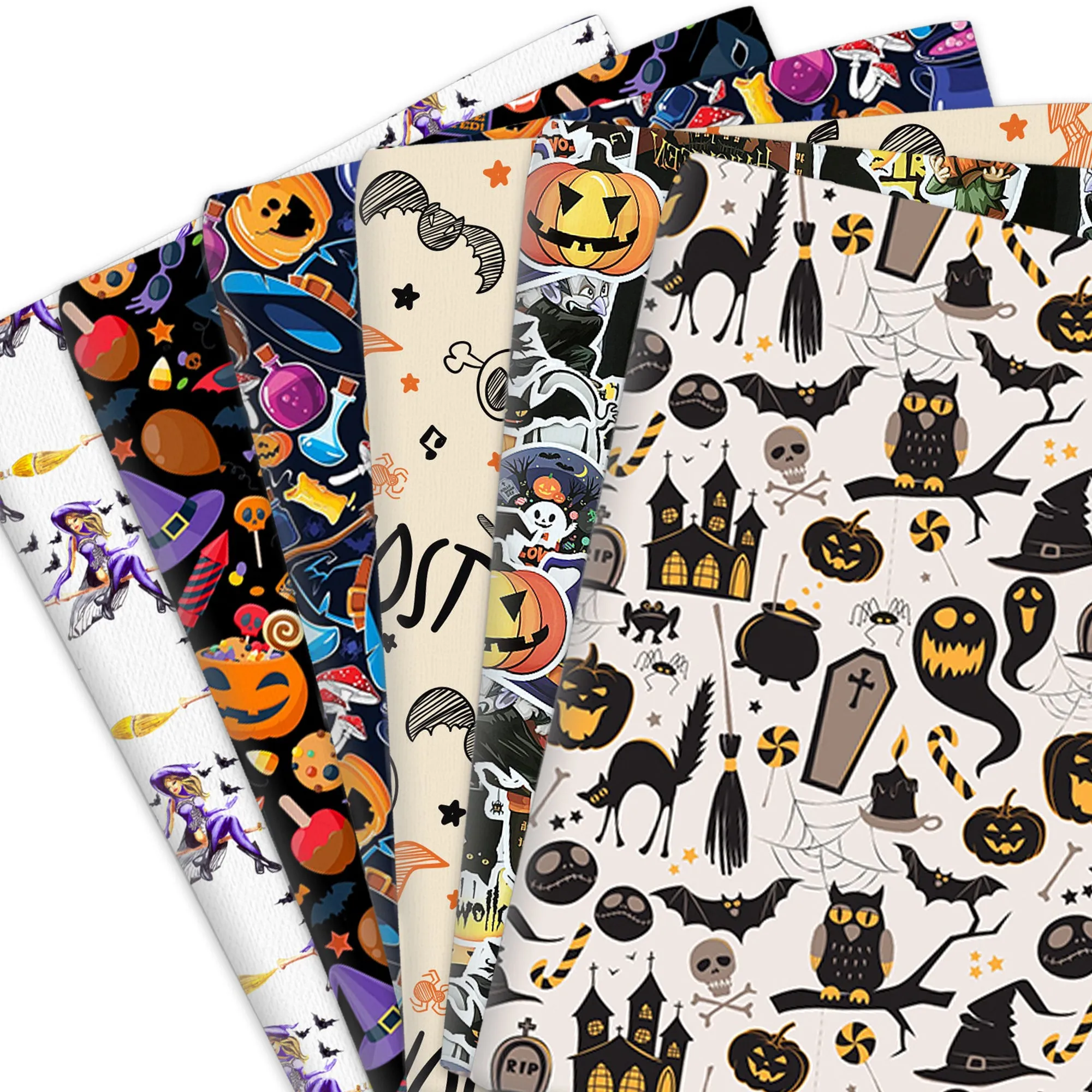 fabric