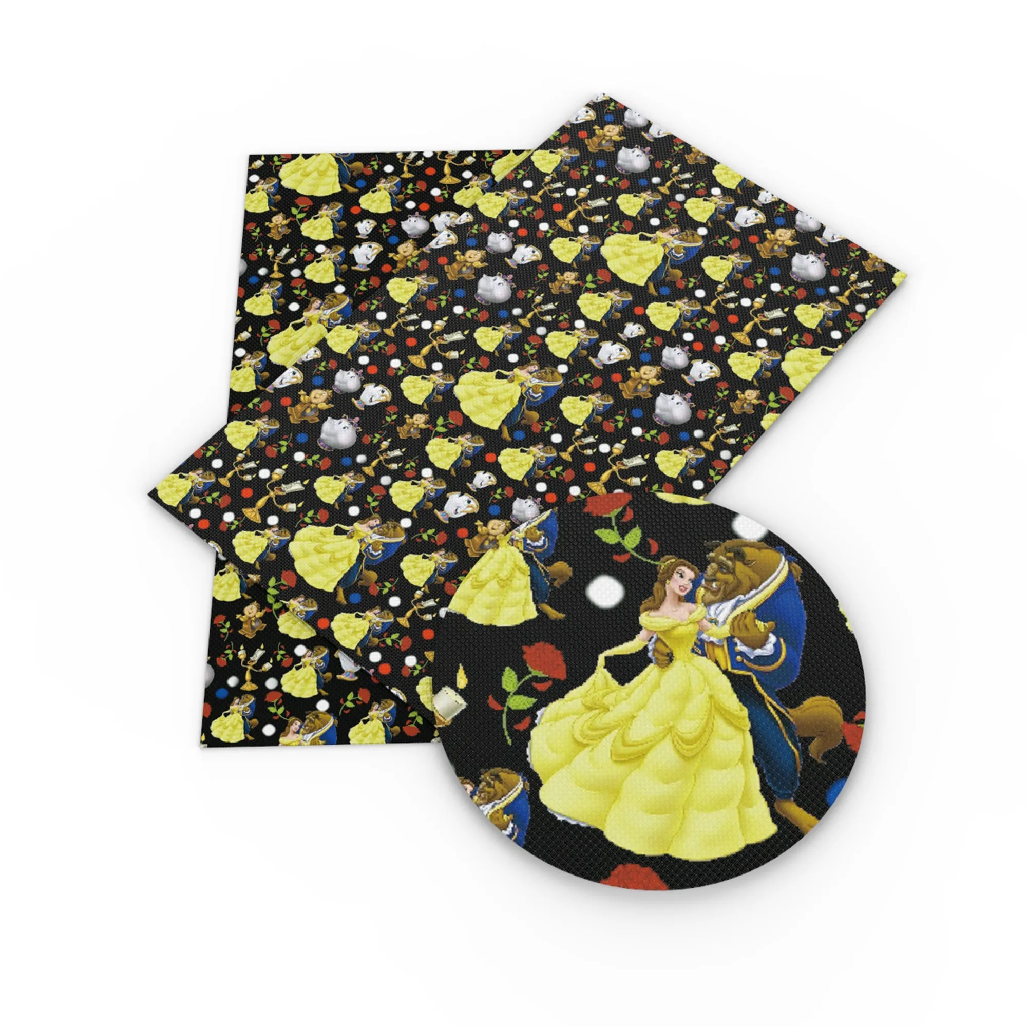 fabric