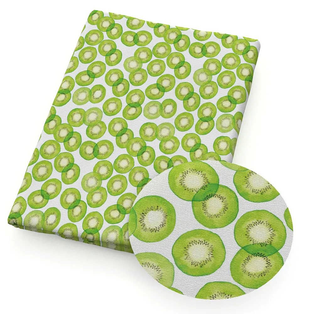 fabric