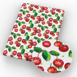fabric