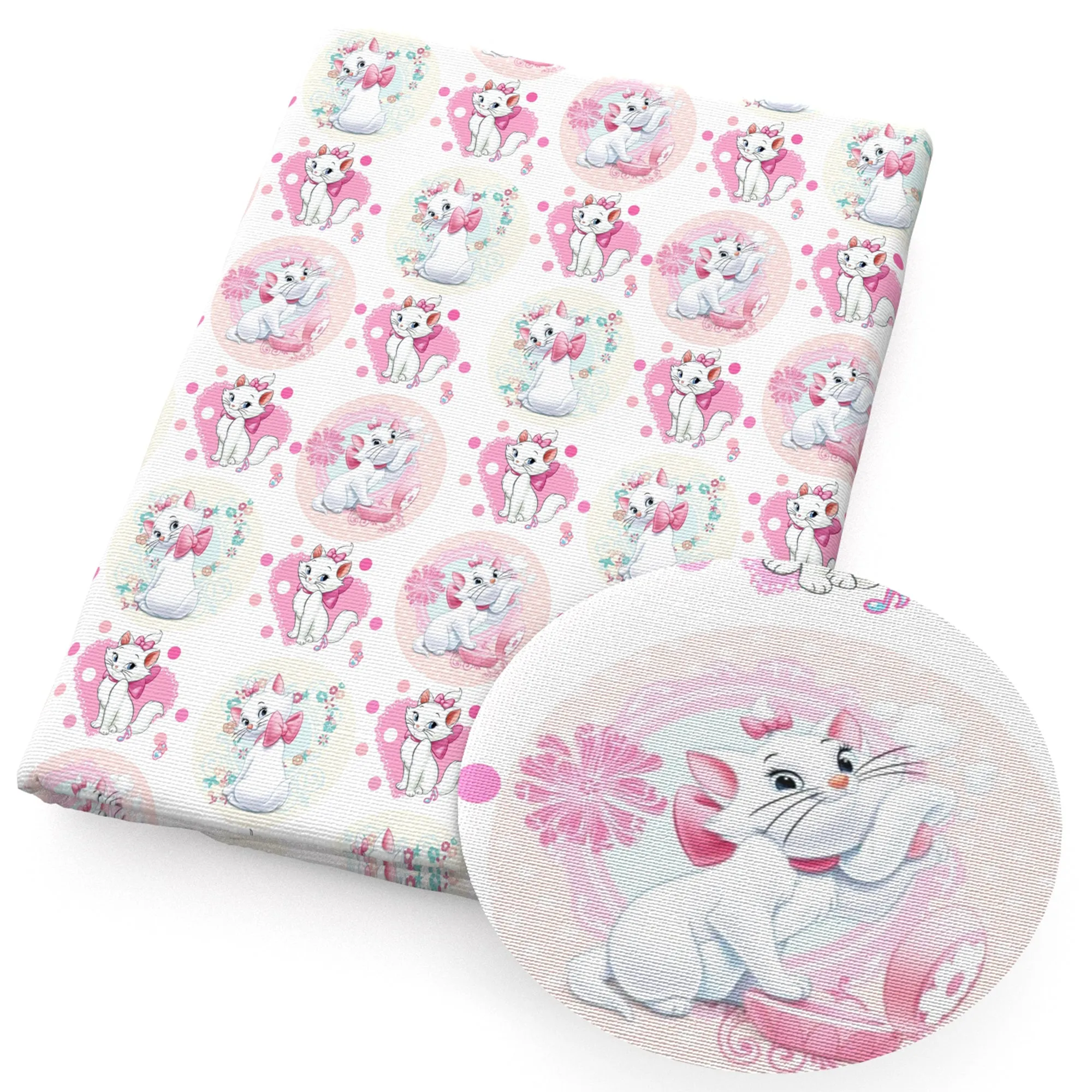 fabric