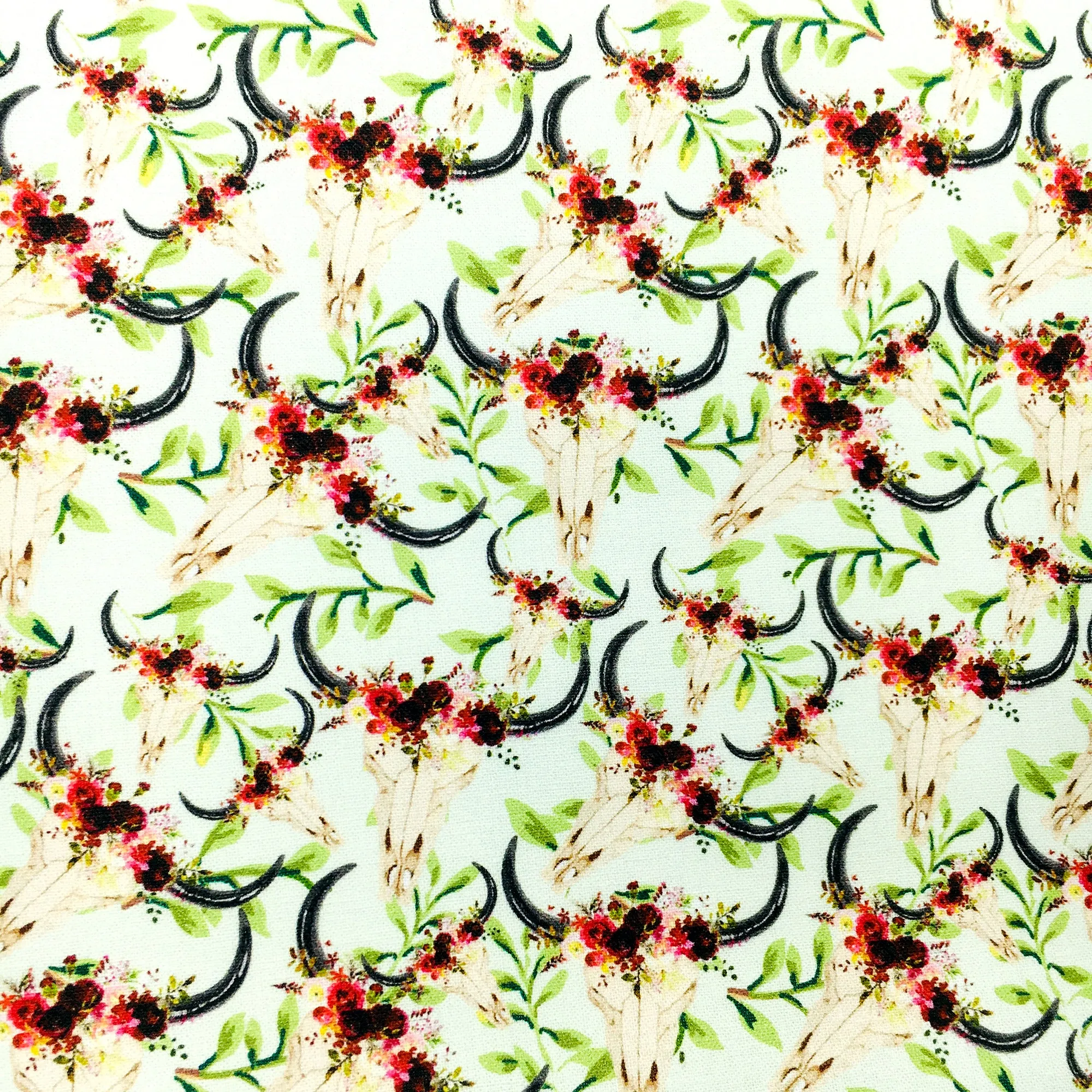 fabric