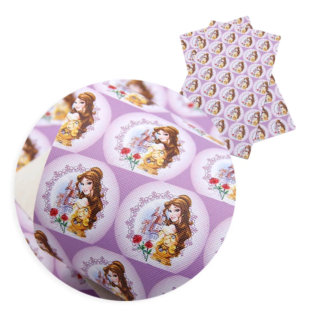 fabric