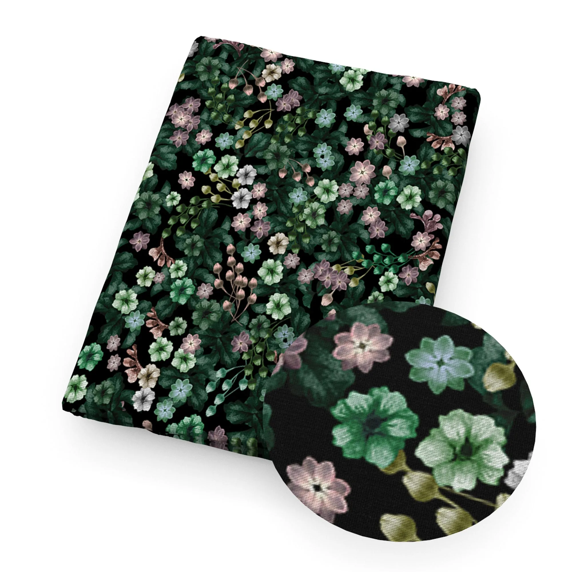 fabric