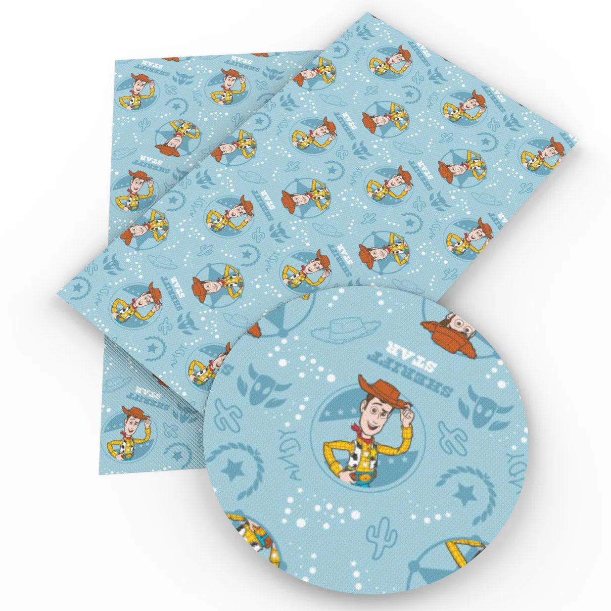 fabric