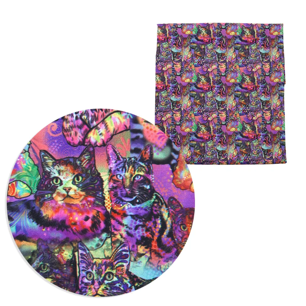 fabric