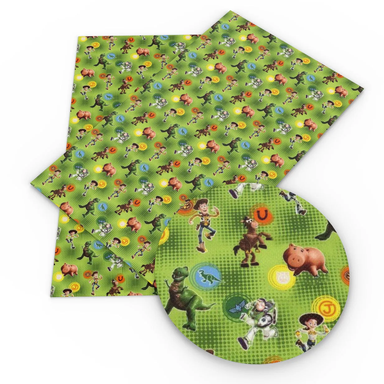 fabric