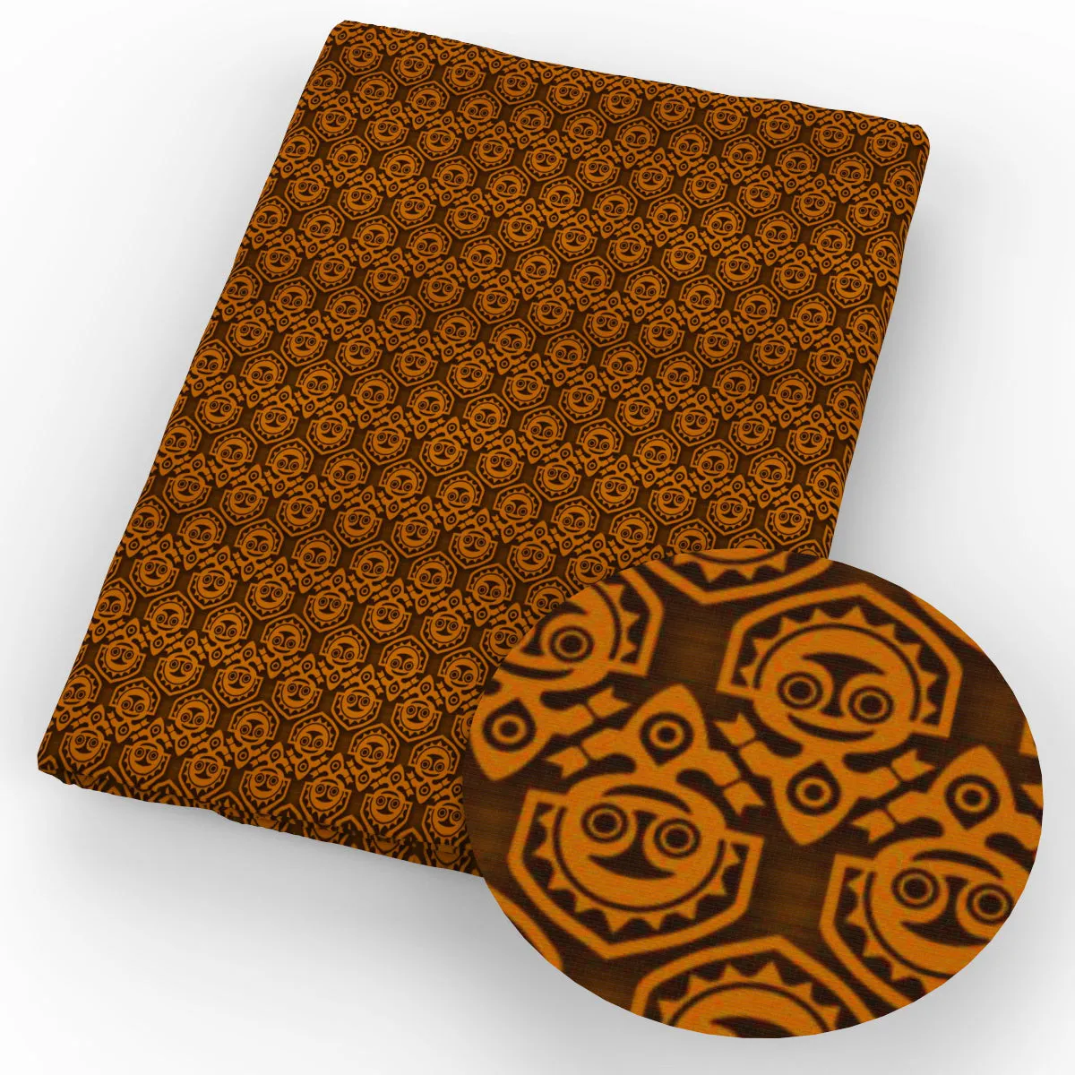 fabric