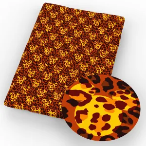 fabric