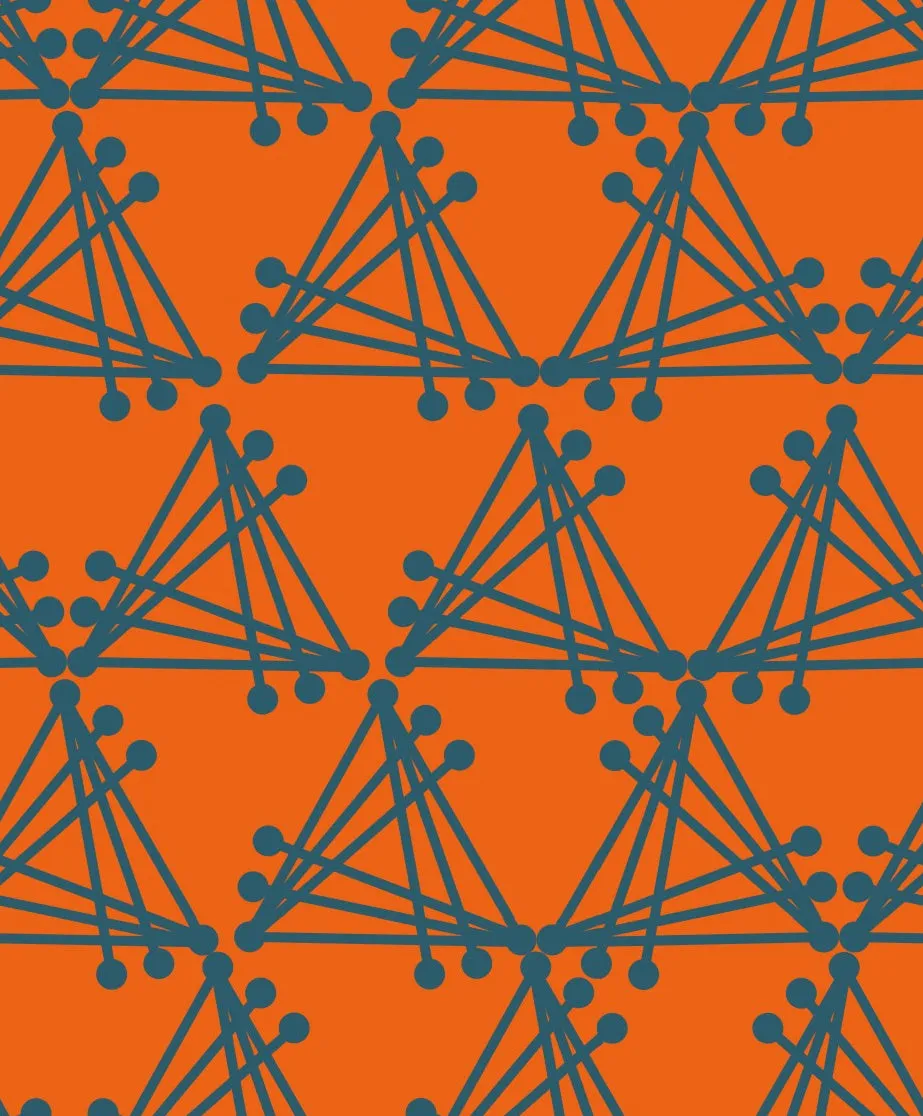 fabric