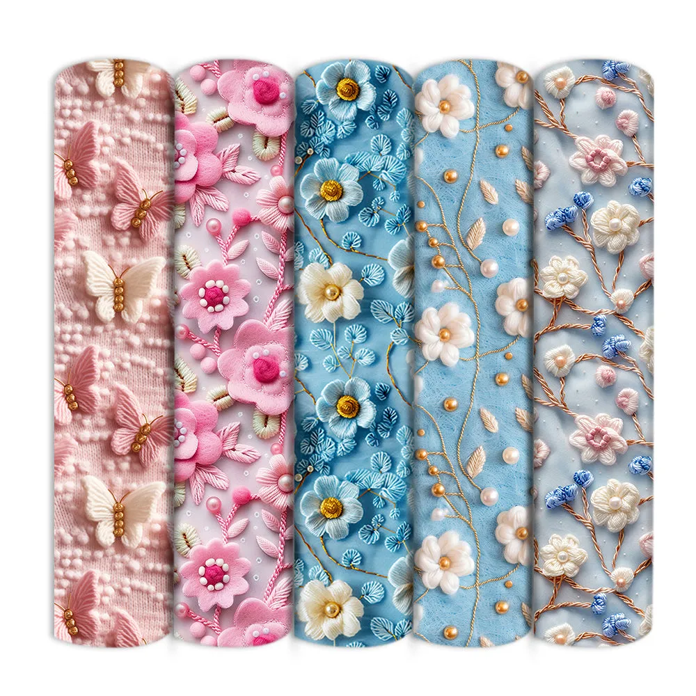 fabric