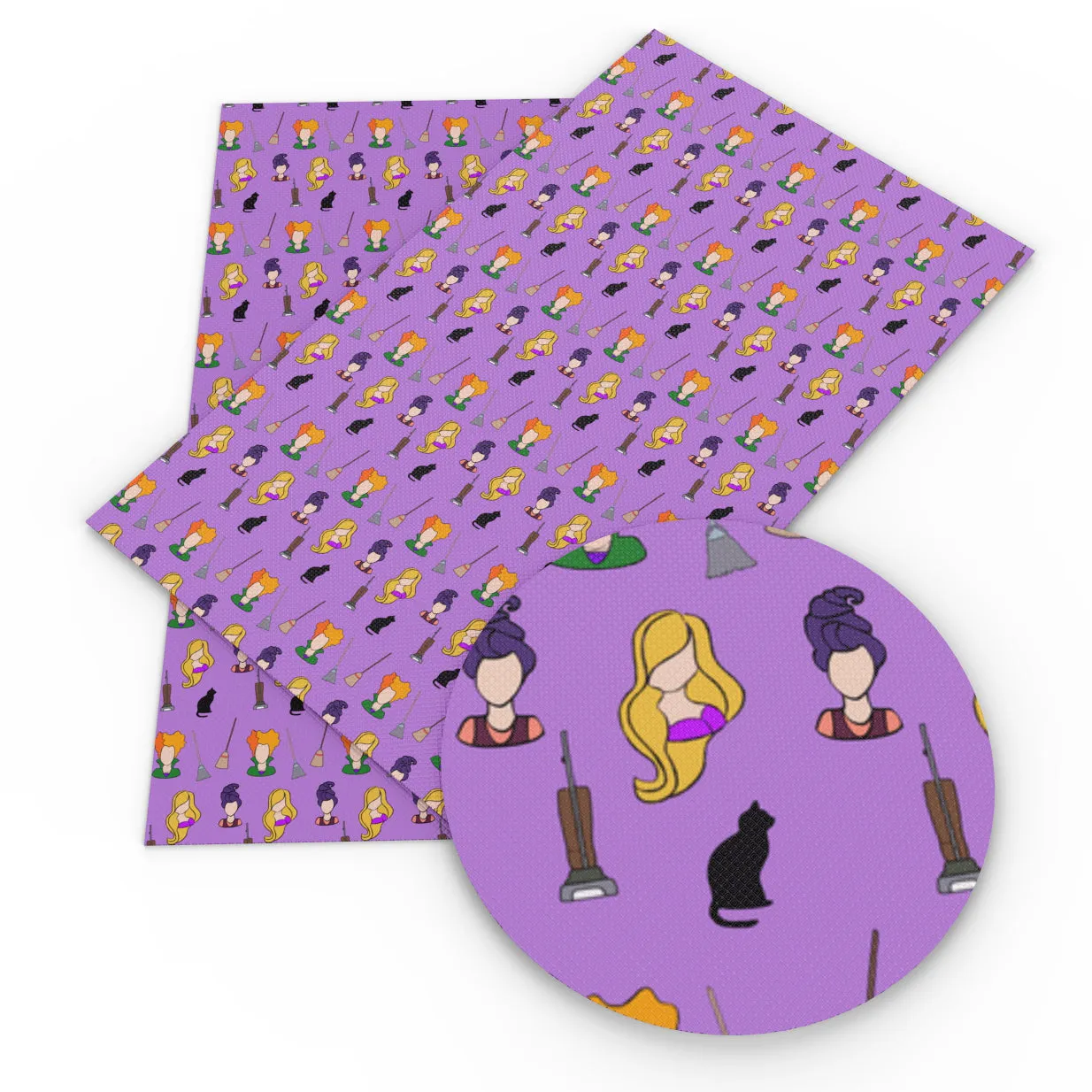 fabric