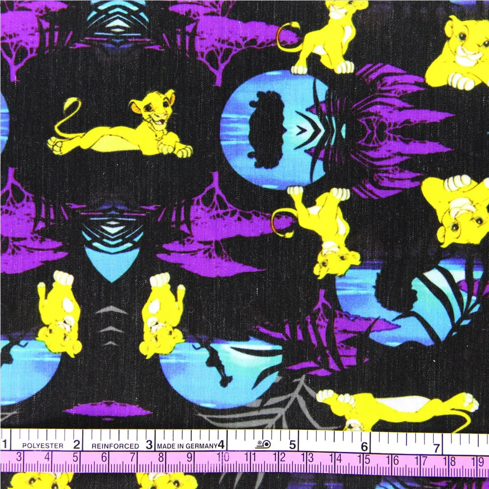 fabric