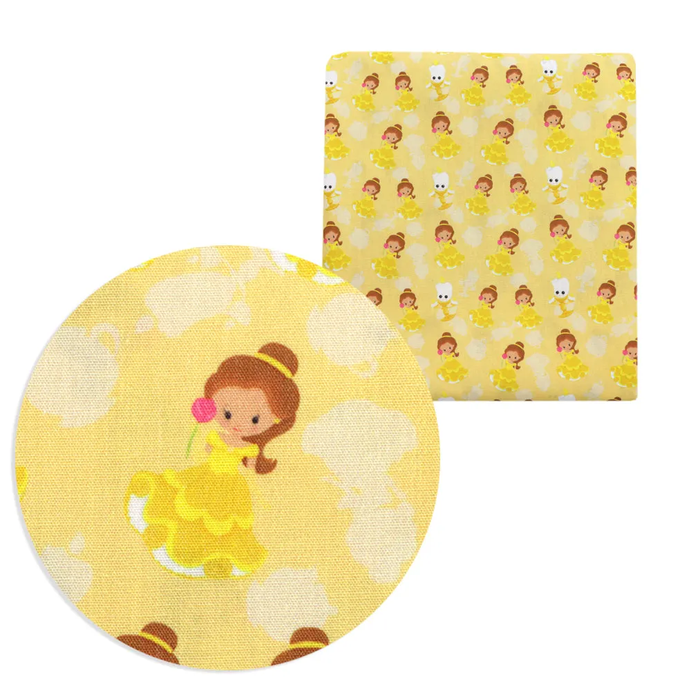 fabric