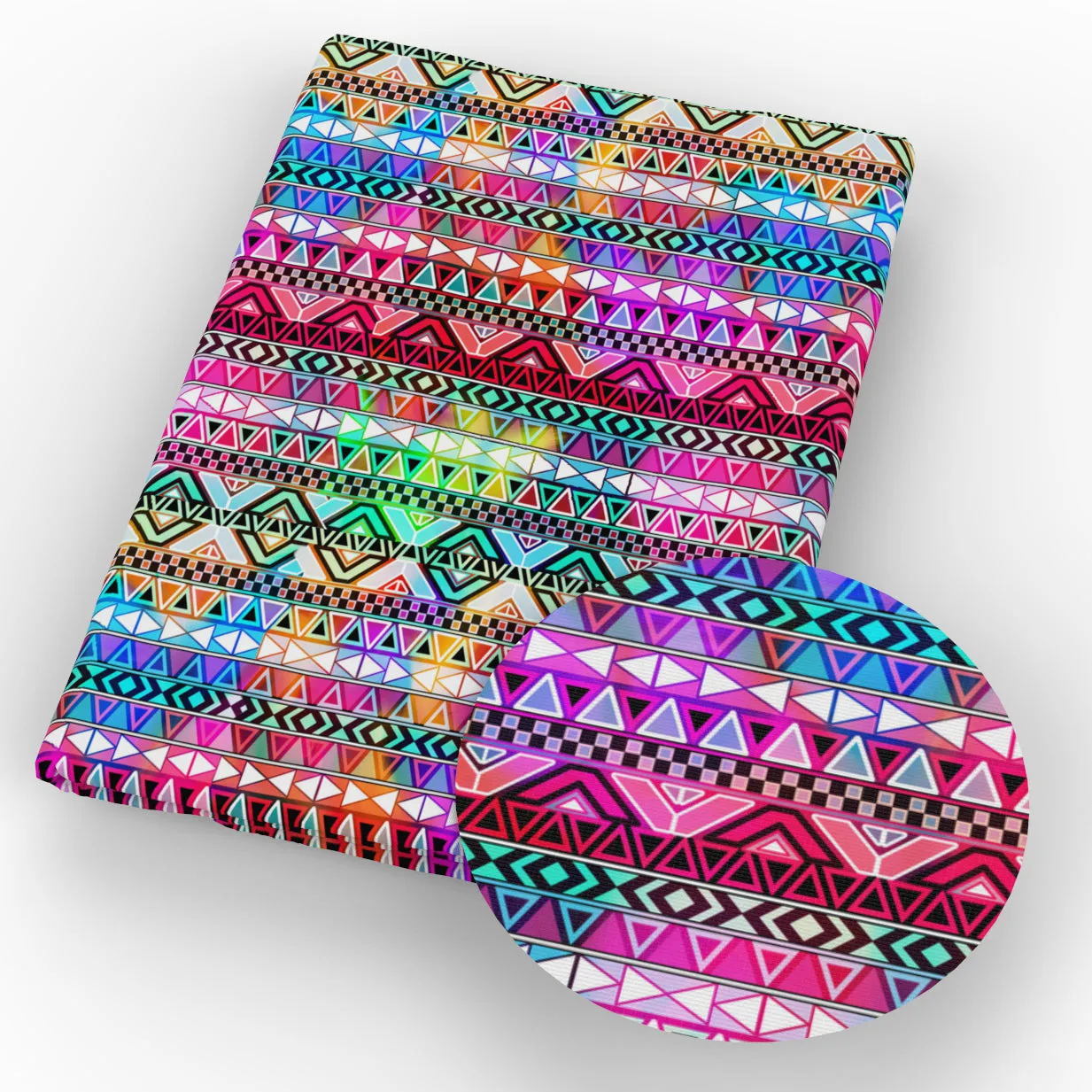 fabric