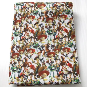 fabric