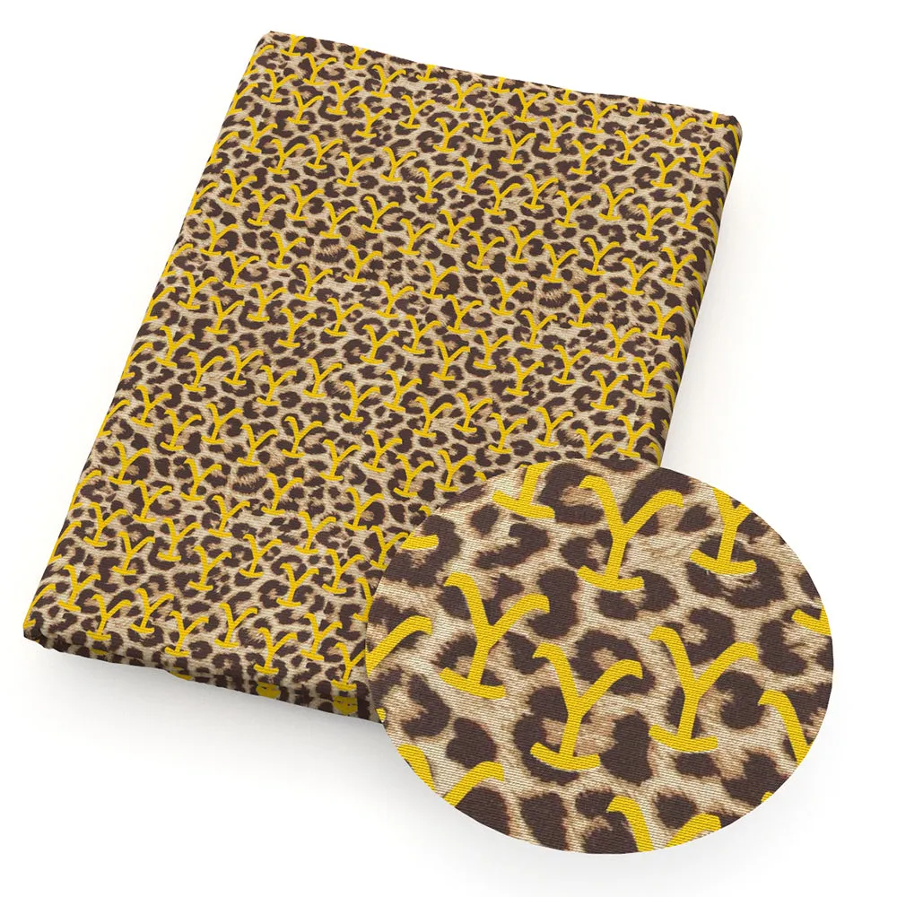 fabric