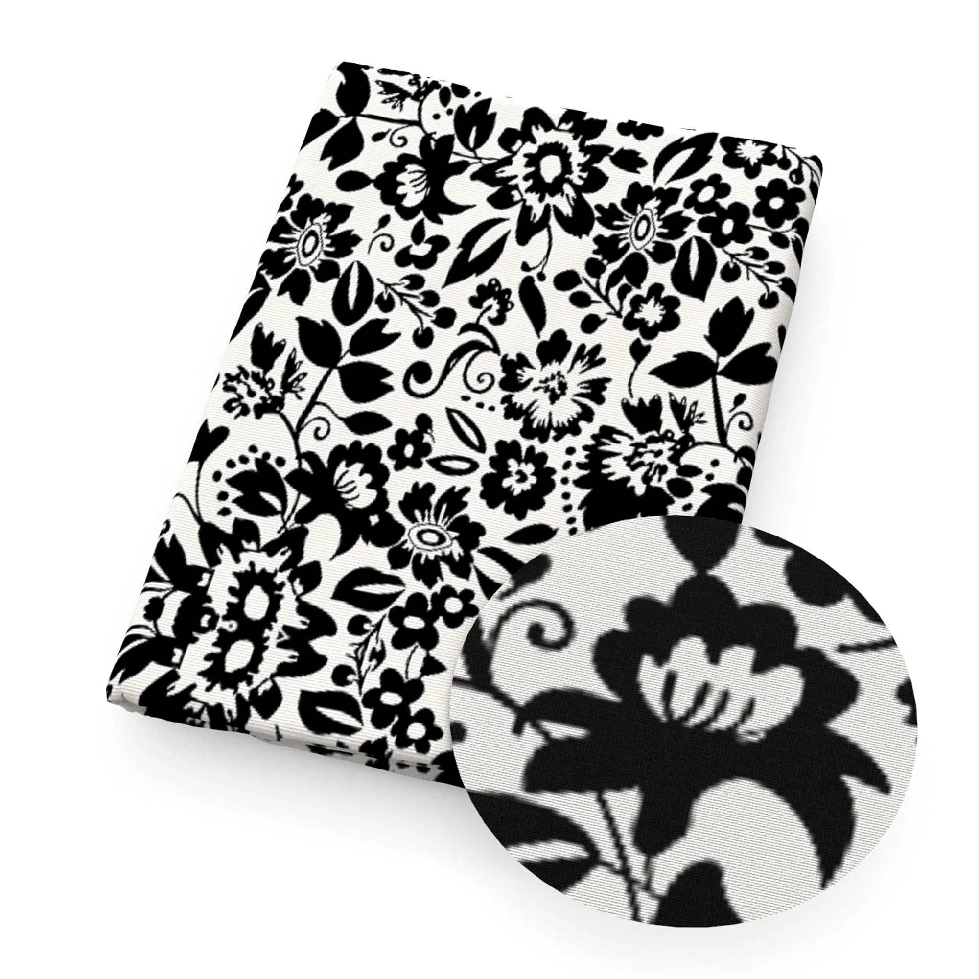 fabric